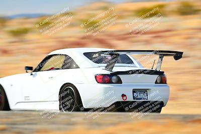 media/Feb-09-2025-Touge2Track (Sun) [[0d8e56c17a]]/Advanced/Session 3 (The Bowl)/